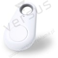 Wykrywacz kluczy Bluetooth