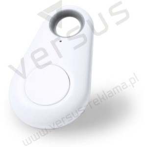 Wykrywacz kluczy Bluetooth