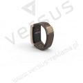 Smartwatch MyKronoz ZEWATCH 3