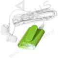 Odbiornik Bluetooth®