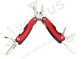 Narzędzie wielofunkcyjne SMALL PLIERS