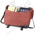 Dzienna torba na laptop 17"