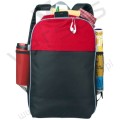 Plecak na laptop POPIN TOP COLOR 15,6