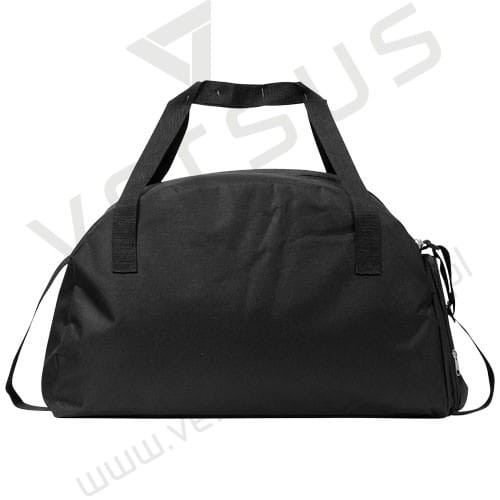 Torba sportowa TRACK