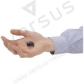 Słuchawka bezprzewodowa True Wireless z mikrofonem