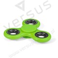 Spinner Typer