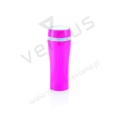 Kubek 400 ml