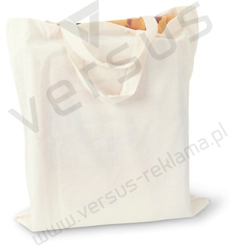 Torba na zakupy Marketa 105 g
