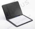 Portfolio A4 Modena