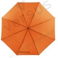 Parasol aluminiowy Hip Hop