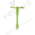 Wiatraczek USB Tatsumaki