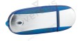 Pendrive PD-1