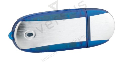 Pendrive PD-1