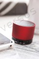 Głośnik Bluetooth FREEDOM z Bluetooth 3.0