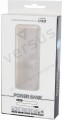 Power bank 5000 mAh