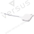 Zestaw kabli do ładowania 500 mAh Power Booster