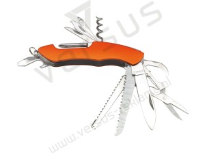 Scyzoryk ALL TOGETHER