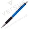 Długopis Andante Solid