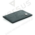 Etui na karty Swiss Peak