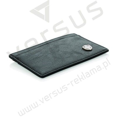 Etui na karty Swiss Peak