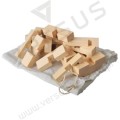 Układanka logiczna Cube