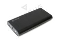PLATINET POWER BANK 20000mAh