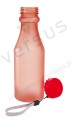 Butelka na napój 500 ml TAKE AND GO
