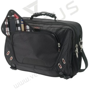 Torba na komputer 17"