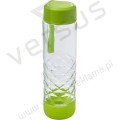 Szklana butelka 590 ml