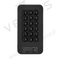 Powerbank 5000 mAh Contact Power