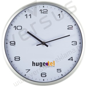 Zegar ścienny