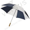 Parasol golfowy 30" KARL