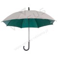 Parasol automatyczny