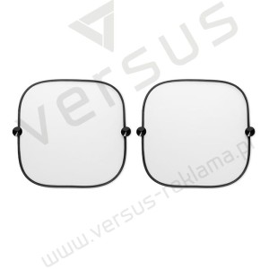 Zestaw osło SOMBRA LIGHT