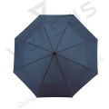 Parasol męski Lord