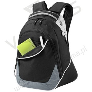 Plecak na laptop 15" DOTHAN