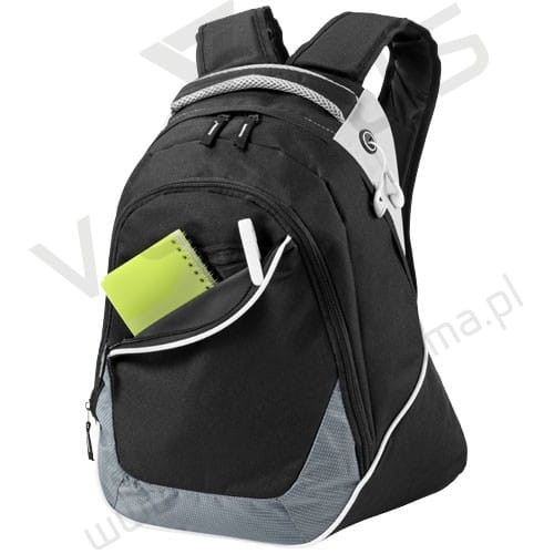 Plecak na laptop 15" DOTHAN