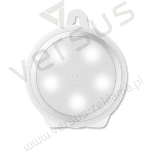 Lampka dotykowa Touchy