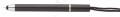 Touchpen Lanpad