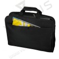Torba na laptopa Reno