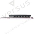 Powerbank 2000 mAh