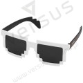 Okulary przeciwsłoneczne PIXEL