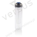 Butelka na wodę Tritan 800 ml