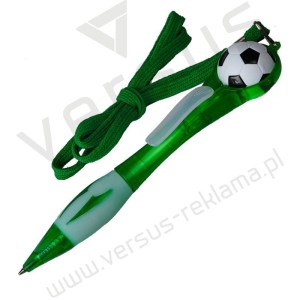 Długopis Soccer