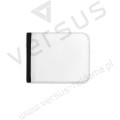Portfel do sublimacji Subliwallet