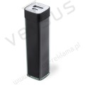 Power bank 2000 mAh