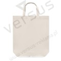 Składana torba na zakupy Foldy Cotton 100 g