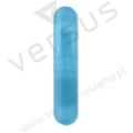 Zestaw do pisania TUBESET