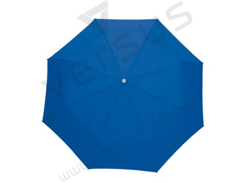 Parasol Mini Twist