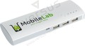 Power bank 10000 mAh